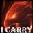 I Carry