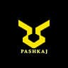 Store Avatar