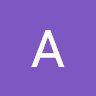 Store Avatar