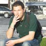 Store Avatar
