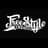 Freestyle Trap