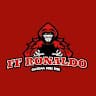 Store Avatar
