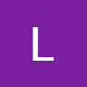 Store Avatar