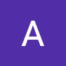 Store Avatar