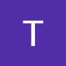 Store Avatar