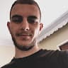 Store Avatar