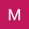 Store Avatar