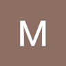 Store Avatar