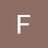 Forex Trade
