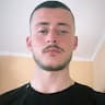 Store Avatar