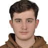 Store Avatar