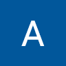 Store Avatar