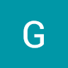 Store Avatar