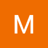 Store Avatar