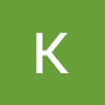 Store Avatar