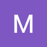Store Avatar