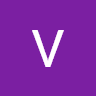 Store Avatar