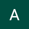 Store Avatar