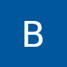Store Avatar