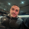 Store Avatar