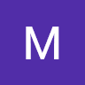 Store Avatar