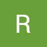 Store Avatar