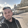 Store Avatar