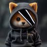 Store Avatar