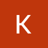 Store Avatar