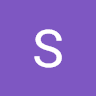 Store Avatar