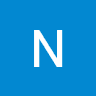 Store Avatar