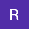 Store Avatar