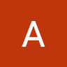 Store Avatar