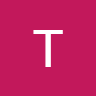 Store Avatar