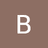 Bobert