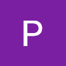 Store Avatar
