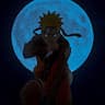 Store Avatar