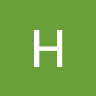Store Avatar
