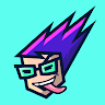 Store Avatar