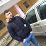 Store Avatar
