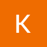 Store Avatar