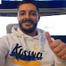 Store Avatar