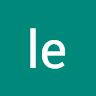 Store Avatar