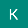 Store Avatar