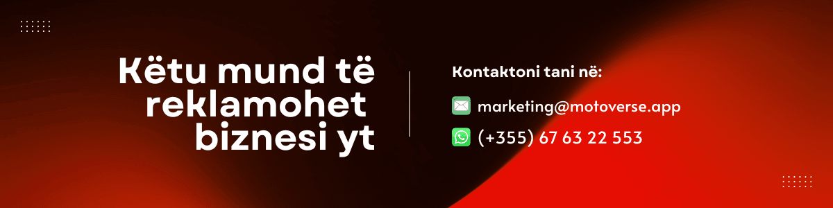 Sponsored ad