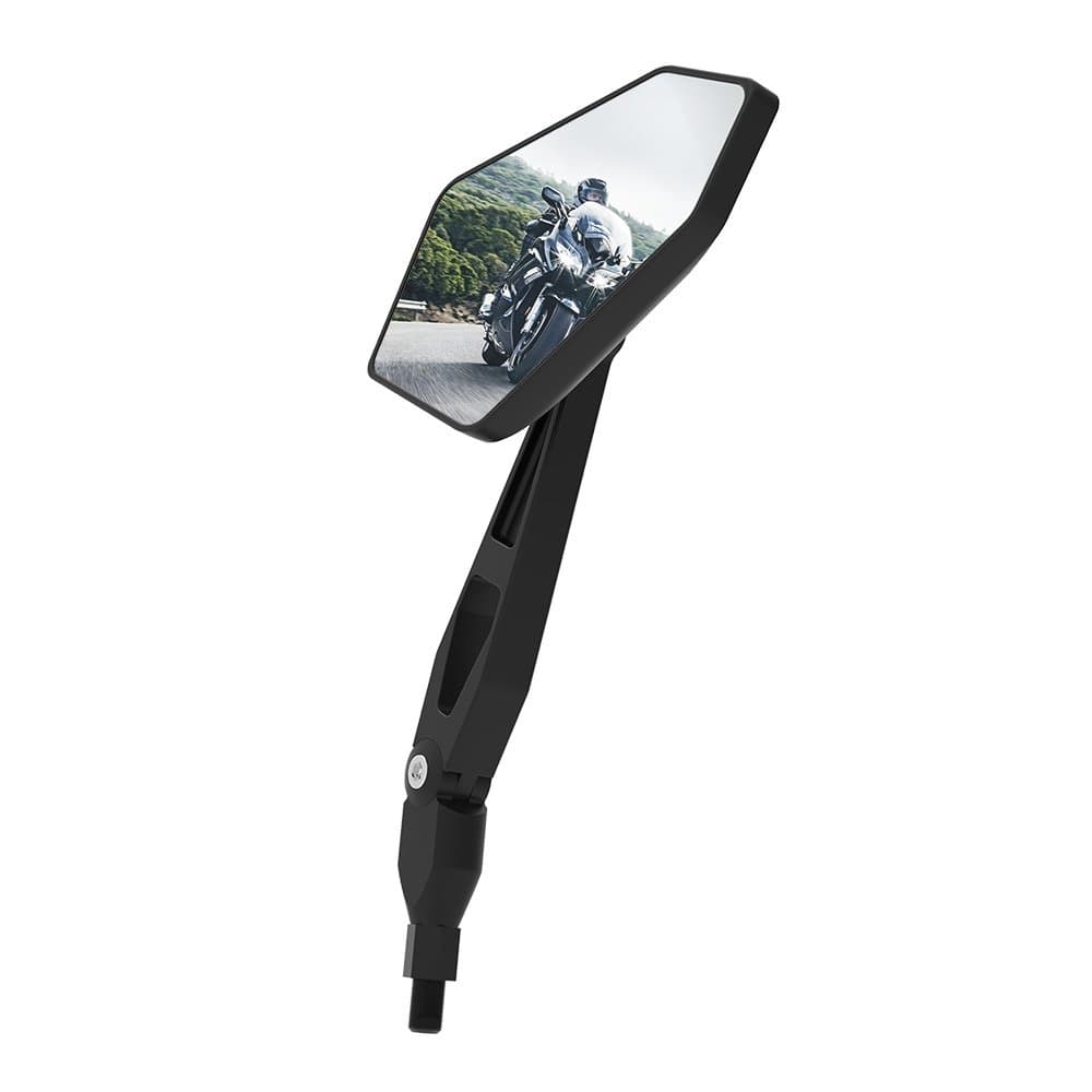 MIRROR DIAMOND PRO - UNIVERSAL