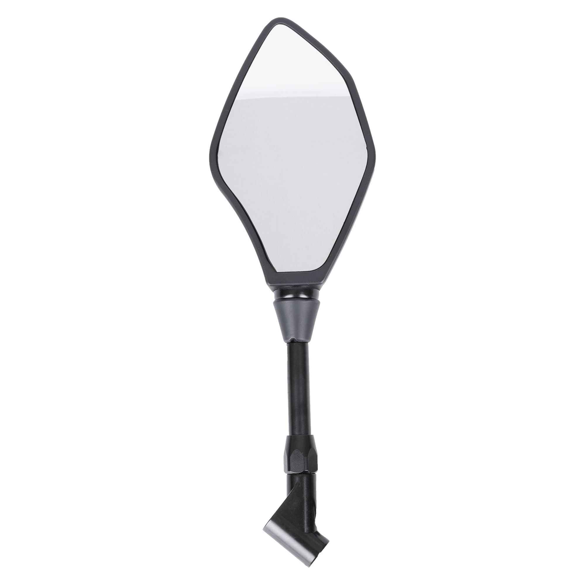 MIRROR SIGNAL - RIGHT