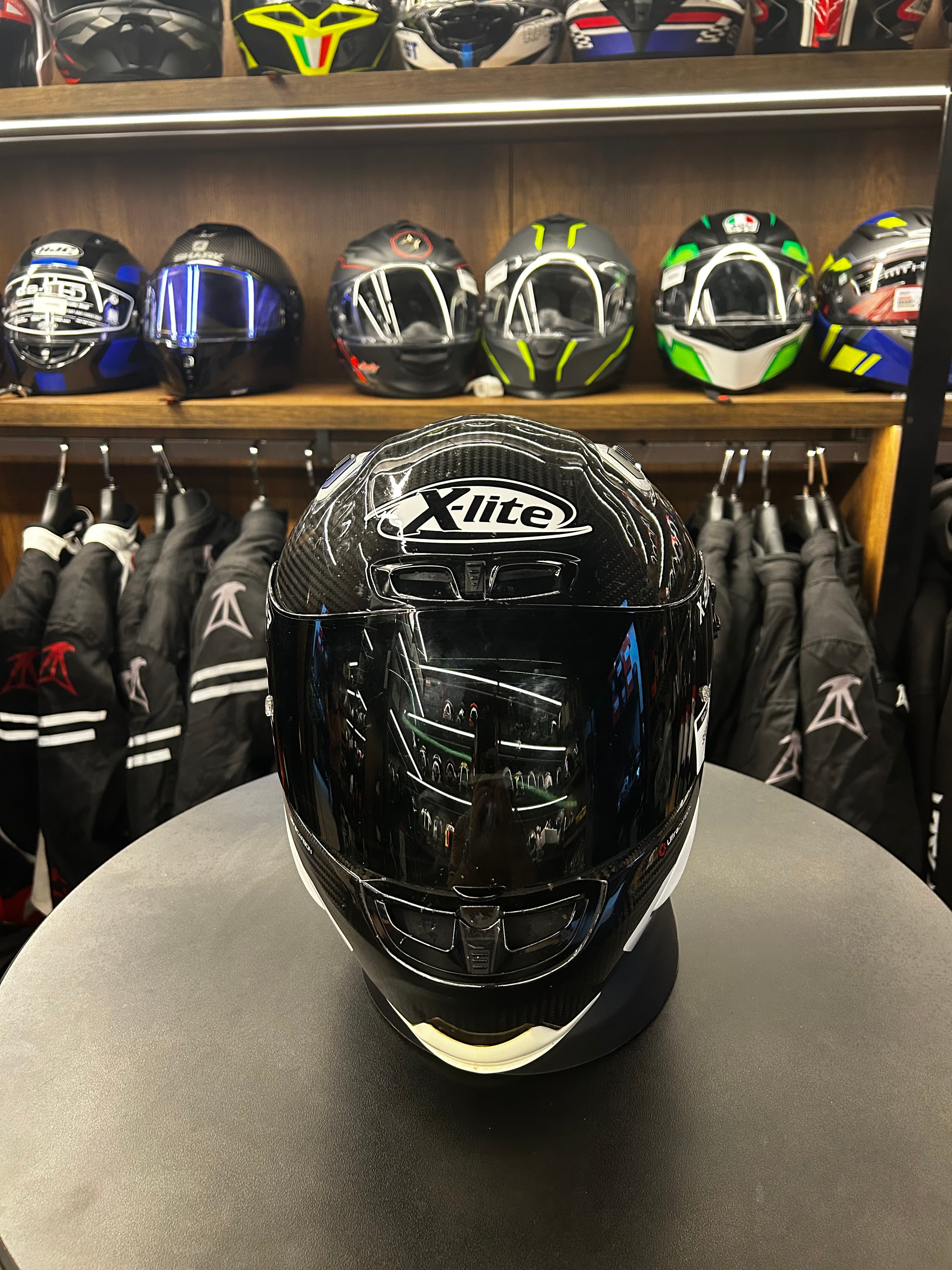 X-Lite