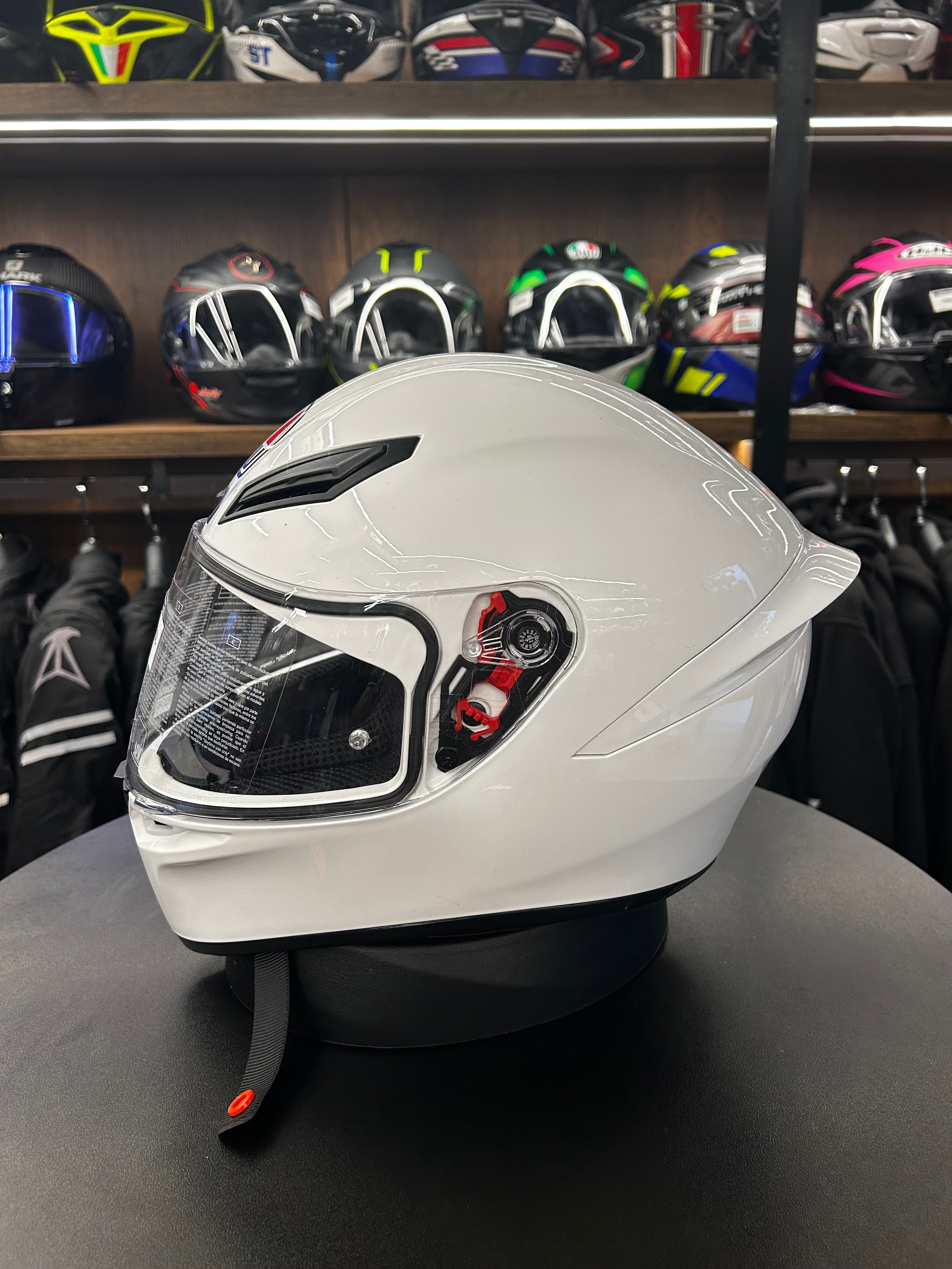 Agv